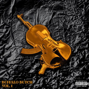 stream-benny-the-butcher’s-buffalo-butch,-vol-1-ep-feat-drake,-fabolous,-&.38-spesh