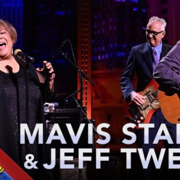 watch-mavis-staples-&-jeff-tweedy-perform-the-classic-“freedom-highway”-on-colbert