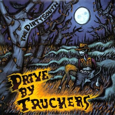 drive-by-truckers-released-“the-dirty-south”-20-years-ago-today