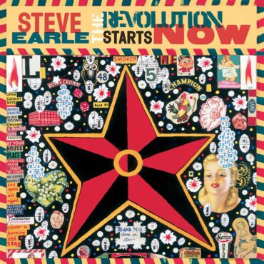 steve-earle-released-“the-revolution-starts…-now”-20-years-ago-today