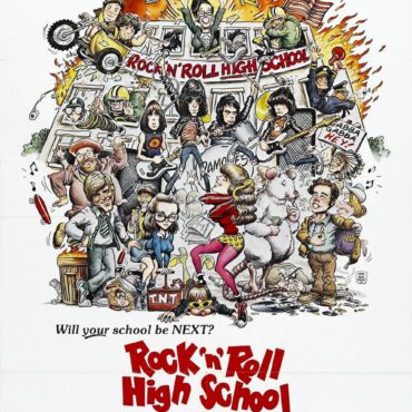 “rock-’n’-roll-high-school”-opened-in-theaters-45-years-ago-today