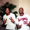 Outkast Sue EDM Duo ATLiens for Trademark Infringement