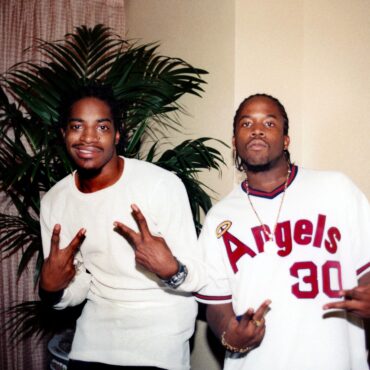 outkast-sue-edm-duo-atliens-for-trademark-infringement