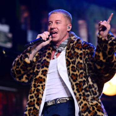 macklemore-cancels-dubai-show-over-uae-involvement-in-sudan-war