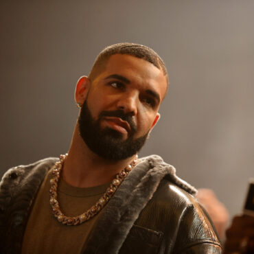 drake-shares-three-new-songs-on-his-finsta