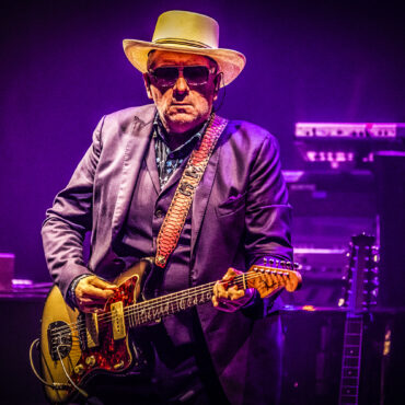 happy-70th-birthday-elvis-costello