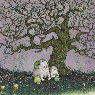 j-mascis-released-“tied-to-a-star”-10-years-ago-today