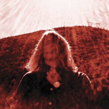 ty-segall-released-“manipulator”-10-years-ago-today