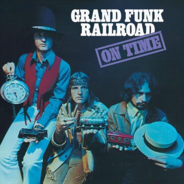 grand-funk-railroad-released-debut-album-“on-time”-55-years-ago-today