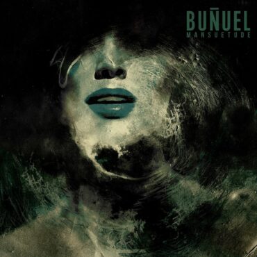 former-oxbow-vocalist-announces-new-bunuel-album-feat.-members-of-converge,-couch-slut,-jesus-lizard,-&-more