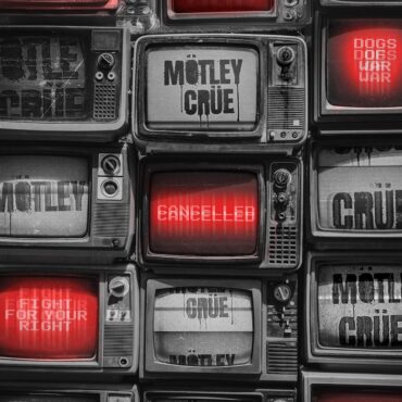 motley-crue-announce-cancelled-ep-with-beastie-boys-cover