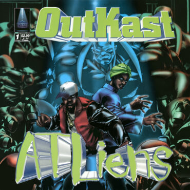 outkast-sue-edm-duo-atliens