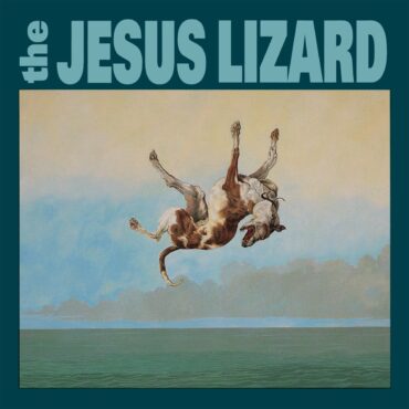 the-jesus-lizard-released-“down”-30-years-ago-today