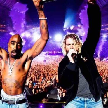 kurt-cobain-&-tupac-holograms-could-tour?