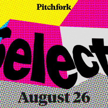 sabrina-carpenter,-yaeji,-geordie-greep,-chuckyy,-and-more:-this-week’s-pitchfork-selects-playlist