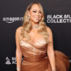 Mariah Carey Announces Deaths Of Her Mother And Sister On The Same Day