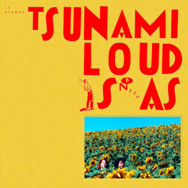 tsunami-announce-career-spanning-box-set-loud-is-as