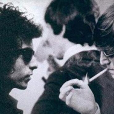 bob-dylan-met-the-beatles-60-years-ago-today-…-and-got-them-high