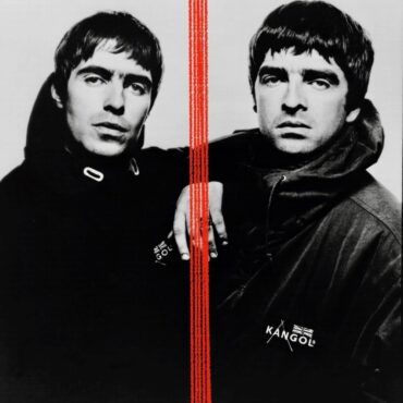 oasis-broke-up-15-years-ago-today