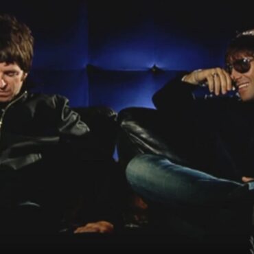 oasis-first-reunion-meeting-detailed