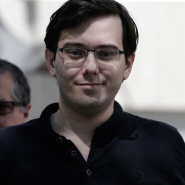 martin-shkreli-ordered-to-turn-over-digital-copies-of-his-forfeited-wu-tang-clan-album