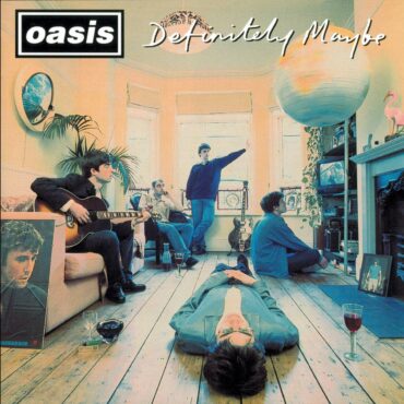 oasis-released-“definitely-maybe”-30-years-ago-today