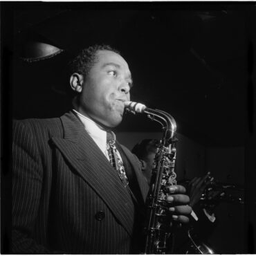 happy-birthday-charlie-parker