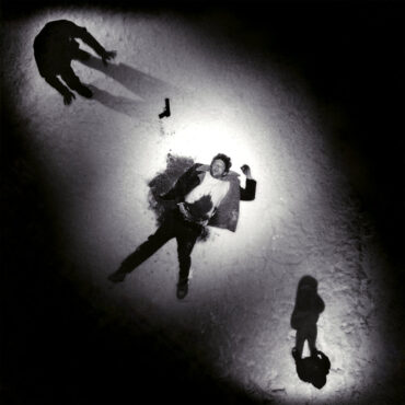 slint-released-its-untitled-ep-30-years-ago-today