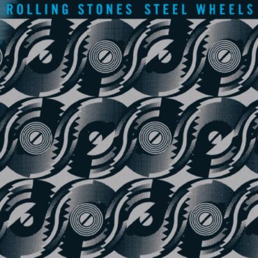 the-rolling-stones-released-“steel-wheels”-35-years-ago-today