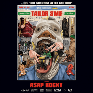 a$ap-rocky-–-“tailor-swif”