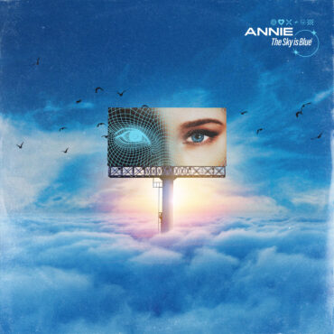 annie-–-“the-sky-is-blue”