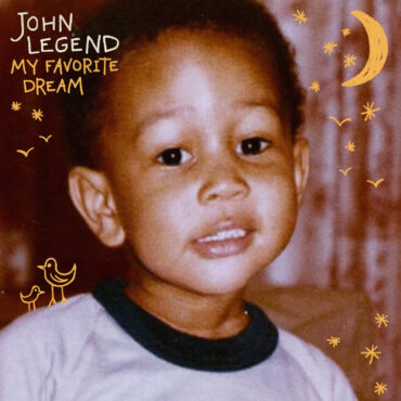 stream-john-legend-and-sufjan-stevens’-new-children’s-album-my-favorite-dream