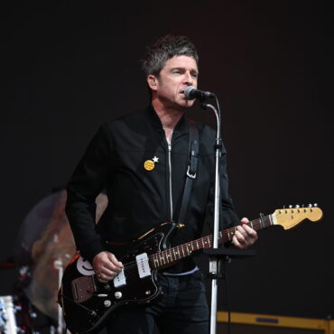 noel-gallagher-gives-unplanned-first-interview-about-oasis-reunion