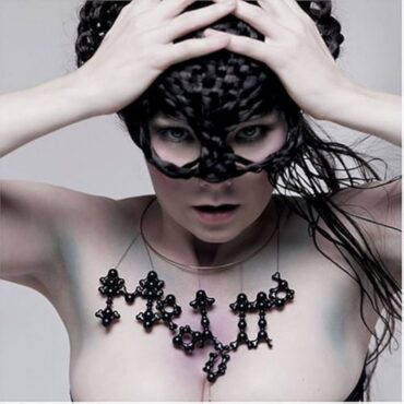 bjork-released-“medulla”-20-years-ago-today