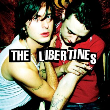 the-libertines-released-their-self-titled-sophomore-album-20-years-ago-today