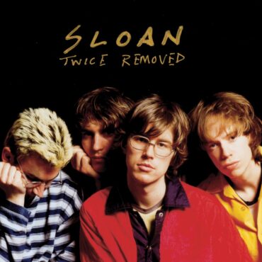 sloan-released-“twice-removed”-30-years-ago-today