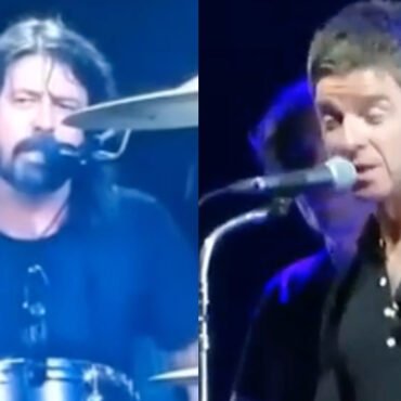 noel-gallagher-needs-to-apologize-to-dave-grohl