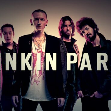 linkin-park-&-twenty-one-pilots-rumor-surfaces