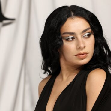 charli-xcx-to-star-opposite-olivia-wilde-and-cooper-hoffman-in-gregg-araki’s-i-want-your-sex