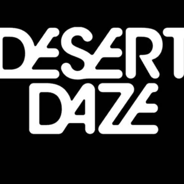 desert-daze-cancels-2024-festival