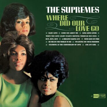 the-supremes-released-“where-did-our-love-go”-60-years-ago-today