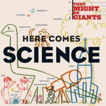 they-might-be-giants-released-“here-comes-science”-15-years-ago-today