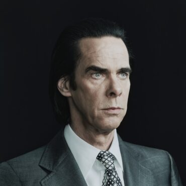 10-new-albums-you-should-listen-to-now:-nick-cave-&-the-bad-seeds,-destroy-lonely,-doechii,-and-more