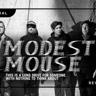 modest-mouse-are-selling-over-500-pieces-of-gear-on-reverb