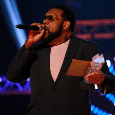 fatman-scoop-dead-at-53-after-collapsing-onstage