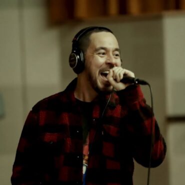 linkin-park-contract-for-reunion-show-released