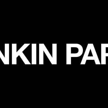 linkin-park-joined-by-name-from-past