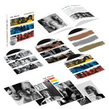 win-the-police’s-synchronicity-4xlp-super-deluxe-edition-box-set