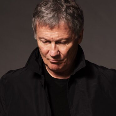 happy-birthday-michael-rother-(neu!,-kraftwerk,-harmonia,-cluster)