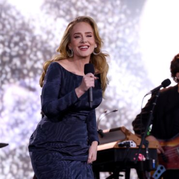 adele-going-on-“break”-after-las-vegas-residency